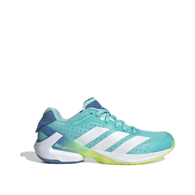 Adidas Adizero Counterblast "Turquoise" | KJ3669