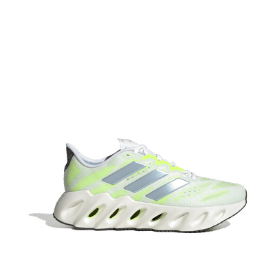 Adidas "White" | FZ5621