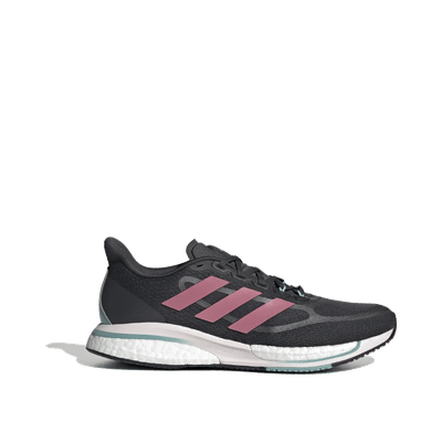 Adidas "Gray" | S42720