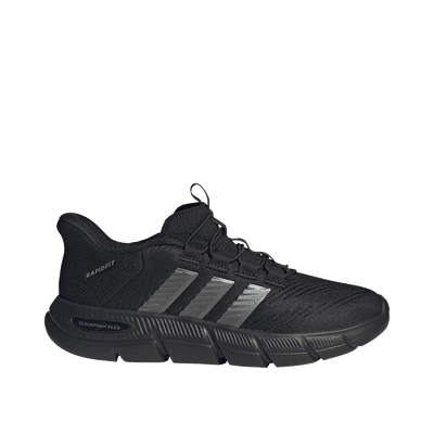Adidas Flex Rapidfit "Black" | HP6992