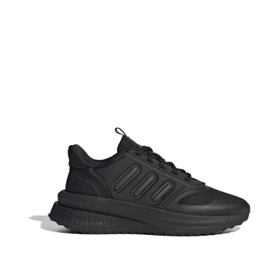 Adidas "Black" | IG4779