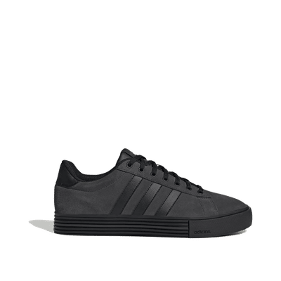 Adidas Daily 4.0 "Black" | JI4355