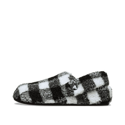 crocs-classic-buffalo-check-210755066