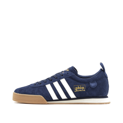 adidas-samba-62-night-indigo-ih4380