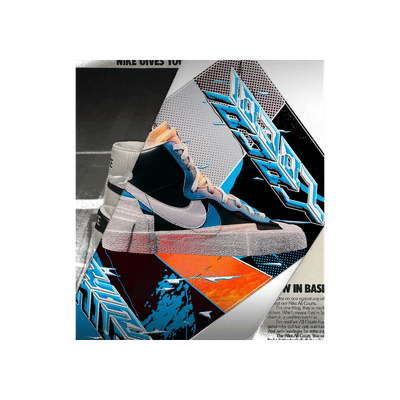 nike-blazer-mid-sacai-blackuniversity-bluesailwhite-bv0072-001