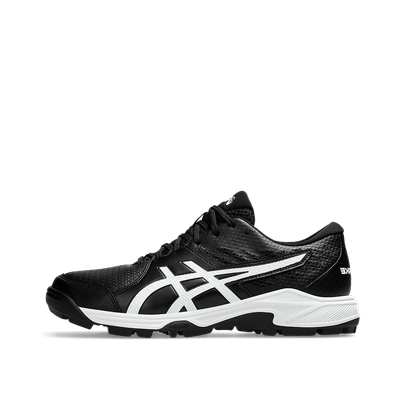 ASICS Gel-Peake 2 "Black/Graphite Grey" | 1113A036-005