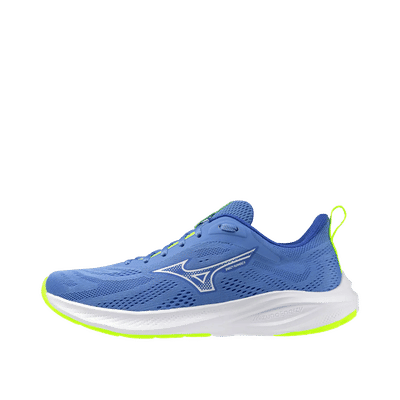 Mizuno ENERZY RUNNERZ 2 "Blue" | K1GA251171
