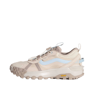 vans-crosspath-beige-vn000ejjg2l