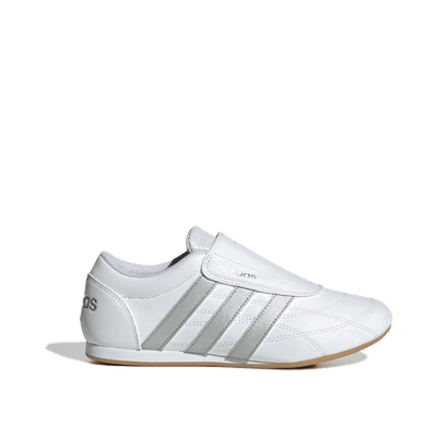 Adidas Tekwen "Blanc" | JQ0893