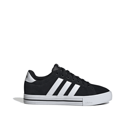 Adidas Daily 4.0 "Noir" | IF4502