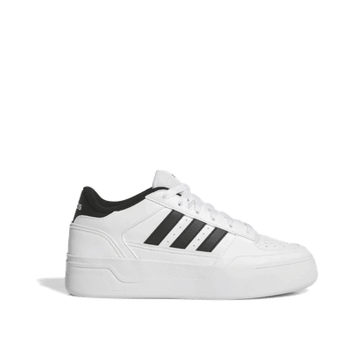 Adidas Turnaround "Blanc" | JP7526