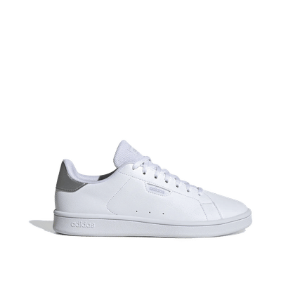 adidas Urban Court "White" | IF9787
