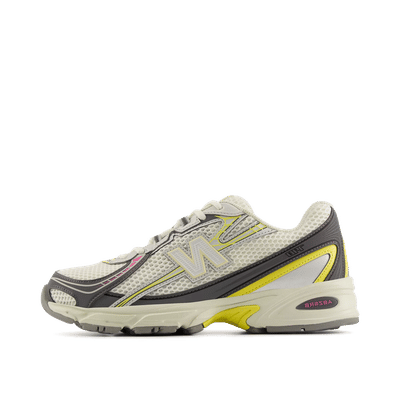 new-balance-740-orangebeigeyellow-u7404ii