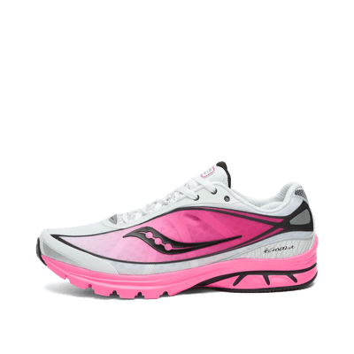 saucony-kinvara-1-vizi-pink-white-s70917-5