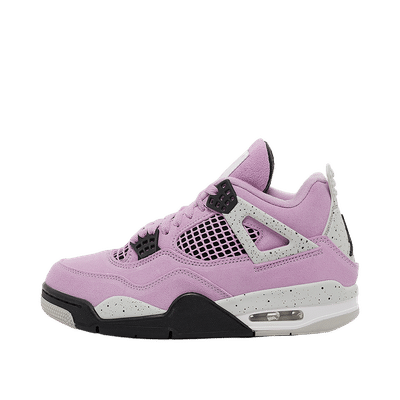 air-jordan-4-retro-orchid-aq9129-501