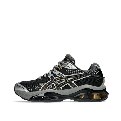 ASICS SportStyle GEL-KINETIC 2.0 "Grey" | 1203A678-023