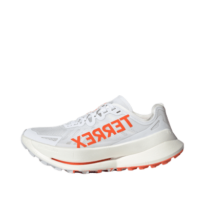 adidas-terrex-agravic-speed-ultra-cloud-white-impact-orange-dash-grey-ih3767