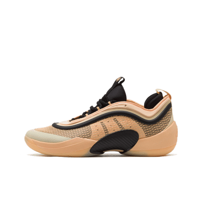 adidas-d-o-n-issue-6-acid-orange-ji1549