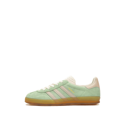 adidas-gazelle-indoor-wmns-semi-green-sparkalmost-yellowcore-white-ie2948
