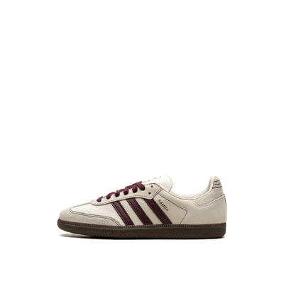 adidas-samba-og-wonder-whitemaroon-ig1987