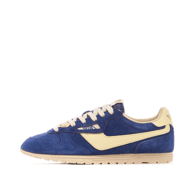 Autry Windspin Low "Blue" | WSLWUB20