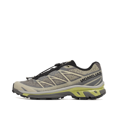salomon-xt-6-shadow-dark-green-bog-sweetpea-l49149700