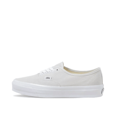 vans-premium-authentic-44-white-vn0007qz7vf
