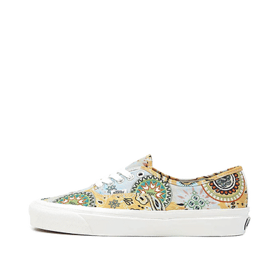 vans-authentic-44-d-anaheim-factory-light-brown-vn0a7q5cgld