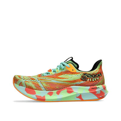ASICS Noosa Tri 15 Wmns "Multicolor" | 1012B429-301