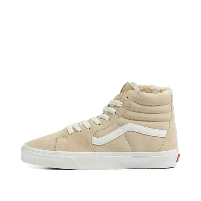 vans-sk8-hi-cozy-hug-biscotti-vn0aq7q5nbvv