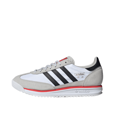 Adidas SL 72 RS 