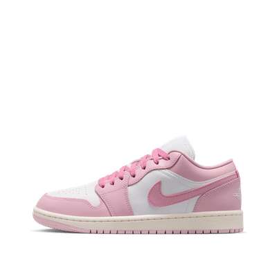air-jordan-1-low-pink-dc0774-607