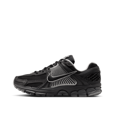 nike-zoom-vomero-5-anthraciteblack-chrome-flt-silver-hf1553-006