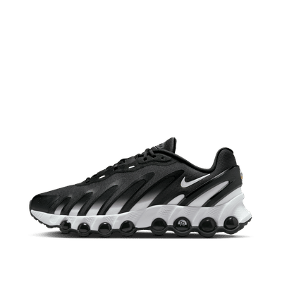 nike-air-max-dn8-black-white-fq7860-007