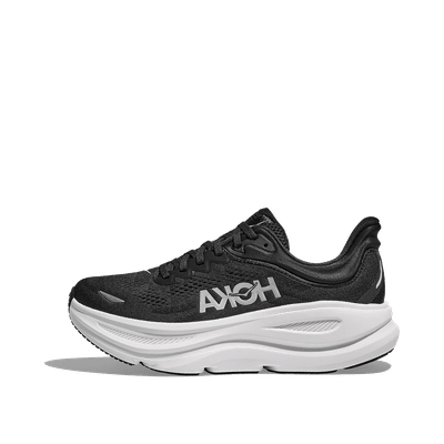 hoka-bondi-9-wmns-black-1162012-bwht
