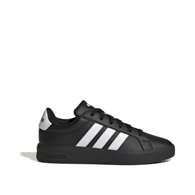 adidas-grand-court-3-0-white-kj4367