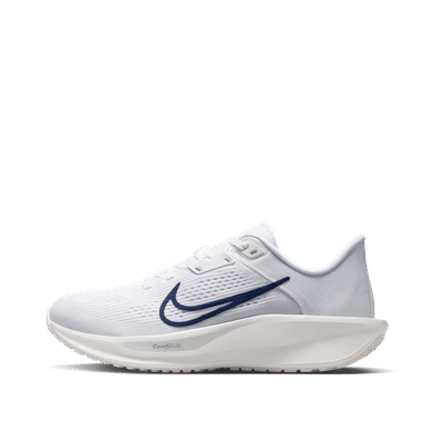 nike-quest-6-white-fd6034-115