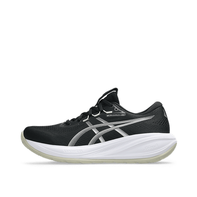 asics-gel-cumulus-28-blackwhite-1011c143-002