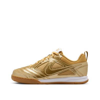 nike-gato-lv8-gs-metallic-gold-ii7084-700