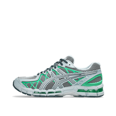 asics-gel-kayano-20-storm-cloudcilantro-1203a884-400