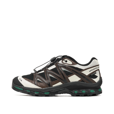 salomon-advanced-xt-quest-gore-tex-blackbrown-l49171800