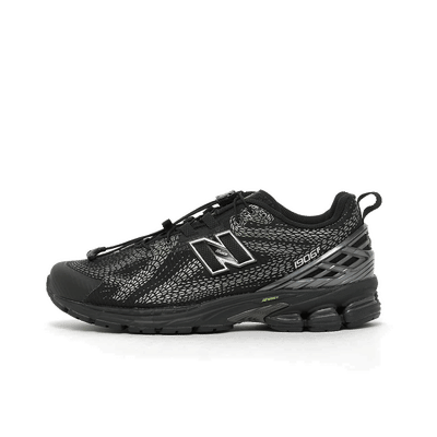 new-balance-1906-black103-whitealkaline-green-u19068pn