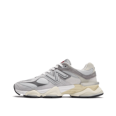 New Balance 9060 "Rain Cloud Grey" | U9060GRY