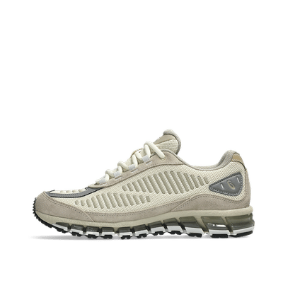 asics-gel-quantum-360-i-amp-pale-oakwool-1203a731-200