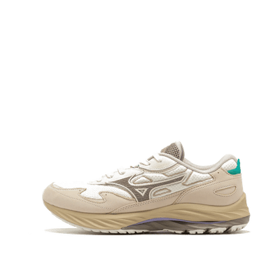 mizuno-wave-rider-v-summer-sandvintage-khakiceramic-d1ga250902