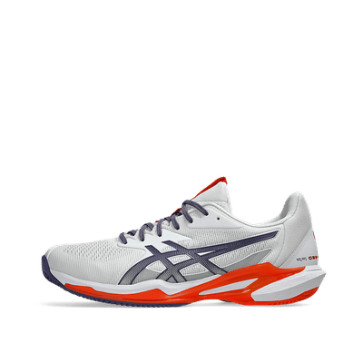 asics-solution-speed-ff-3-clay-whitegreyish-purple-1041a437-103
