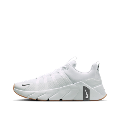 nike-free-metcon-7-white-ii7405-101