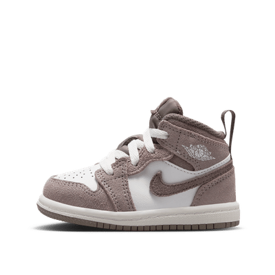 air-jordan-1-mid-grey-dq8425-003