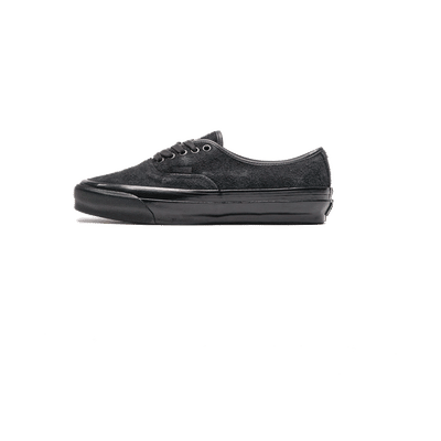 vans-lx-authentic-black-vn000d5ker01
