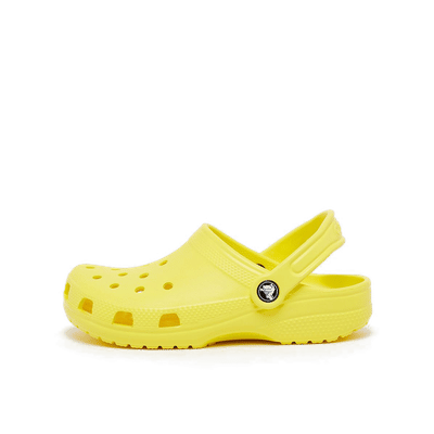 crocs-classic-clog-ps-yellow-20699177j
